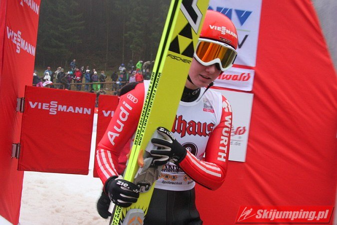 042 Svenja Wuerth